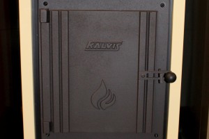 KALVIS malkas centrālapkures un pirts krāsnis