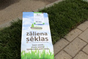 Dārza svētki 2015