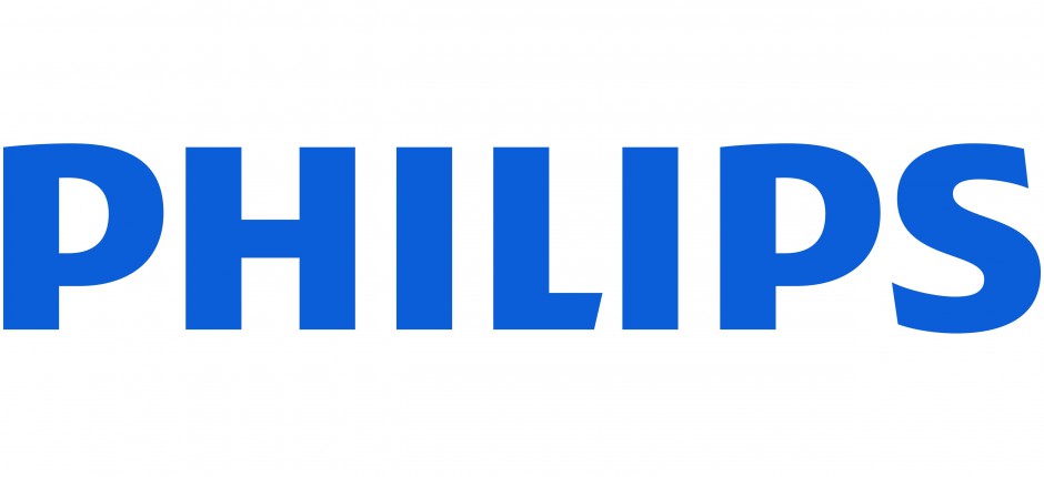 Pārdošanā Philips sadzīves tehnika