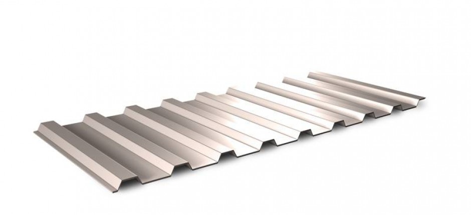 Pārdošanā Profils T20