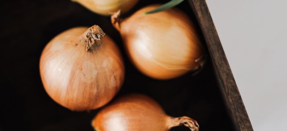 SĪKSĪPOLI JŪSU DĀRZAM!