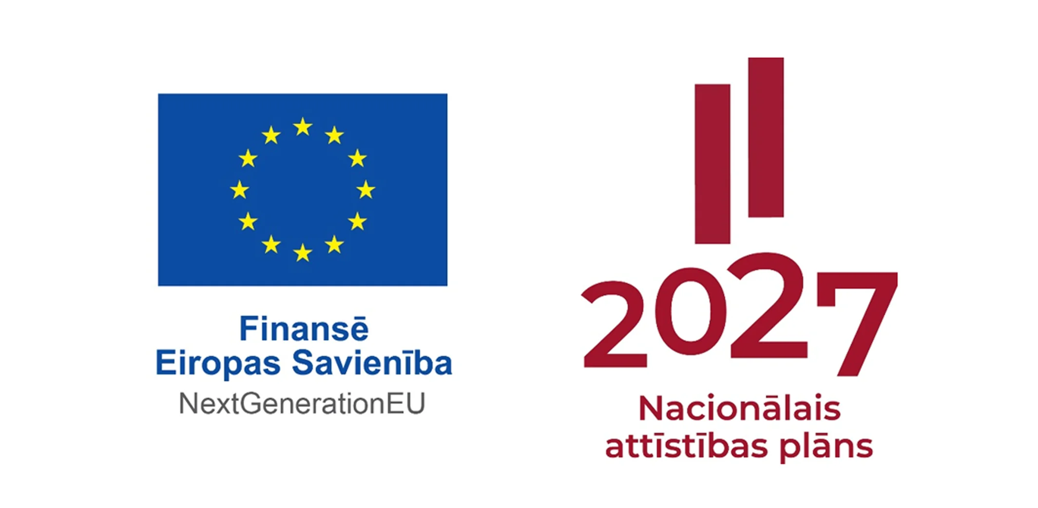 liaa-logo-nap