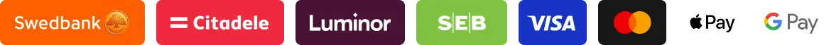 payments