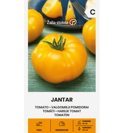 0312_Kestrel_Beets__96933