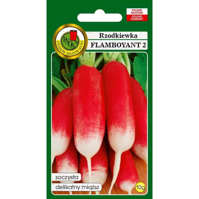 0312_Kestrel_Beets__96933