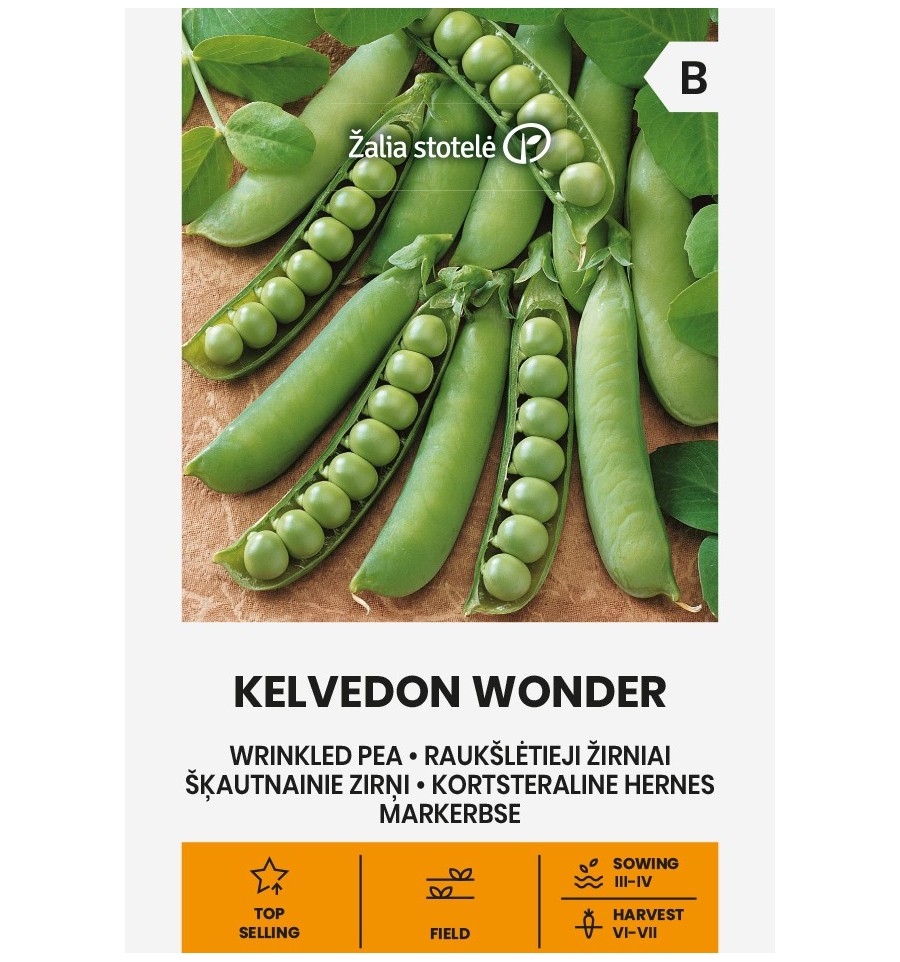 0312_Kestrel_Beets__96933