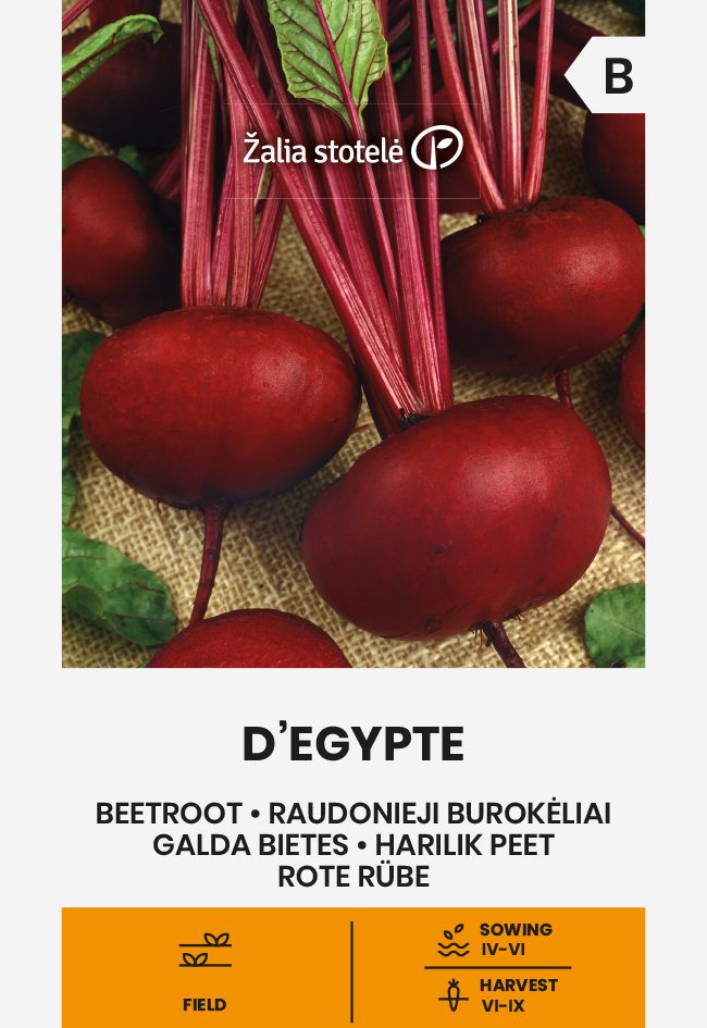 0312_Kestrel_Beets__96933