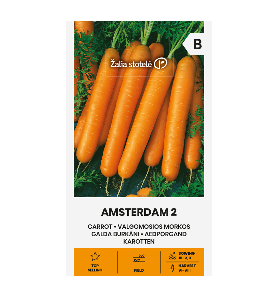 0312_Kestrel_Beets__96933