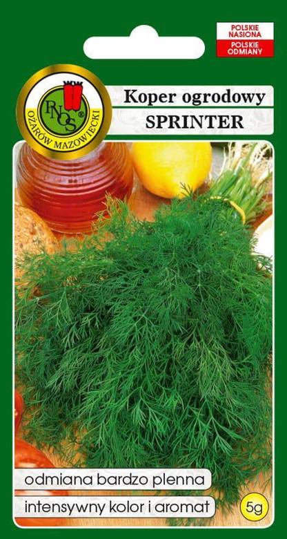 0312_Kestrel_Beets__96933