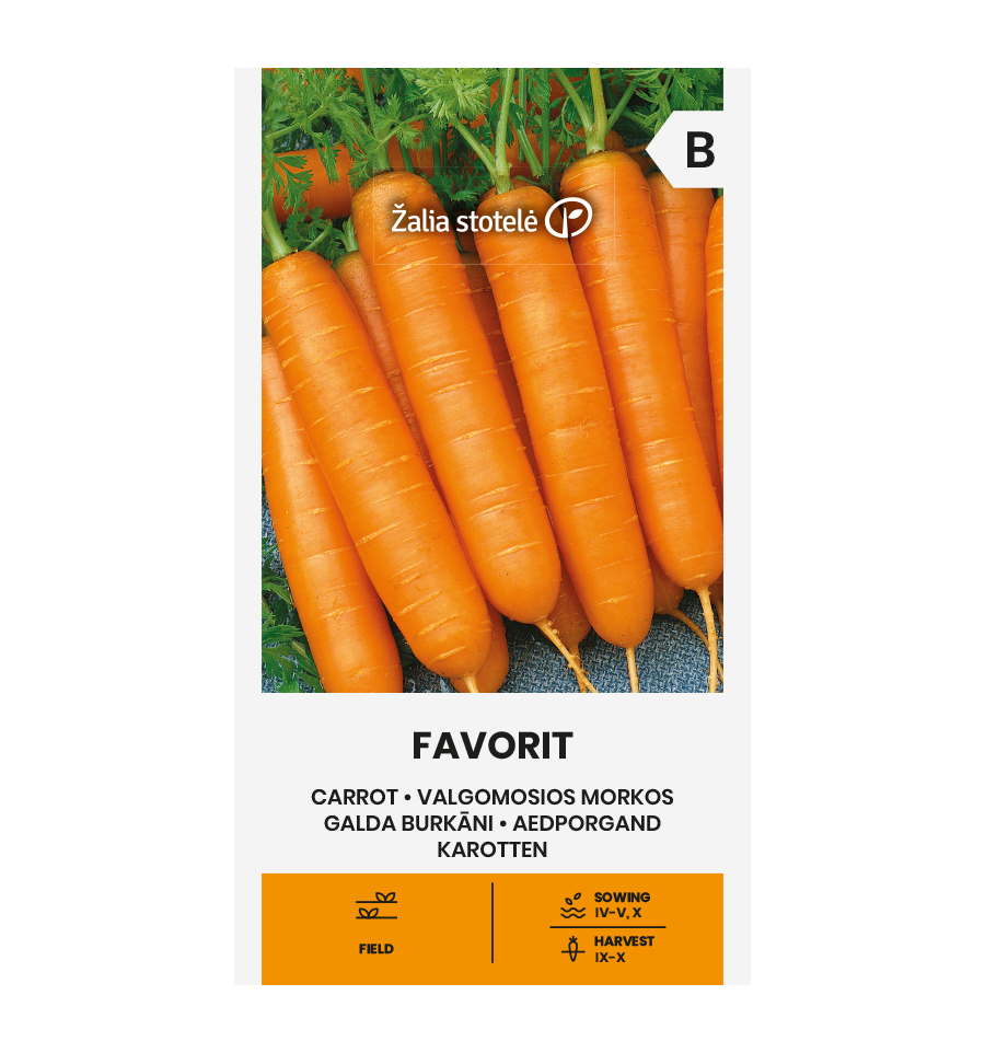 0312_Kestrel_Beets__96933