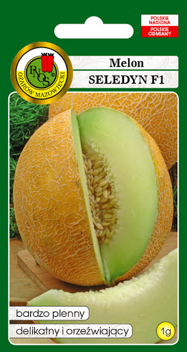 0312_Kestrel_Beets__96933