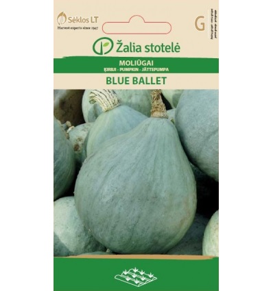 0312_Kestrel_Beets__96933