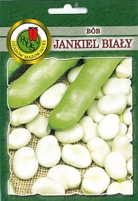 0312_Kestrel_Beets__96933