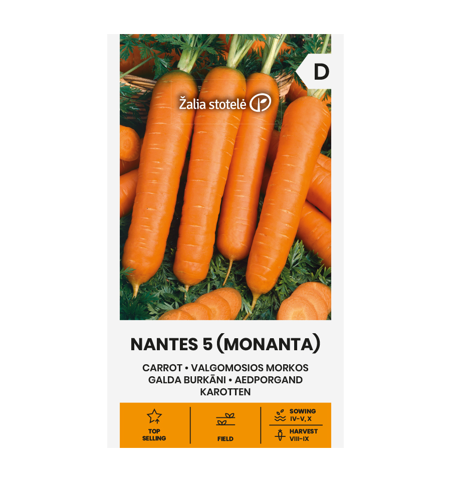 0312_Kestrel_Beets__96933