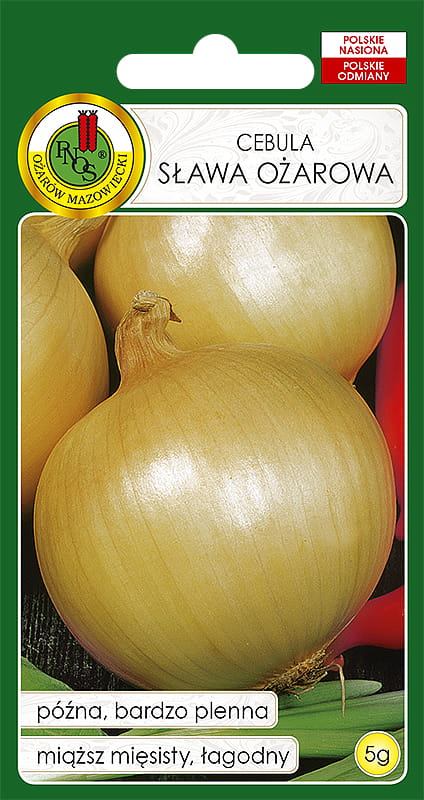 0312_Kestrel_Beets__96933