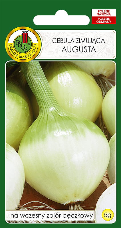 0312_Kestrel_Beets__96933