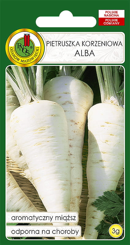 0312_Kestrel_Beets__96933