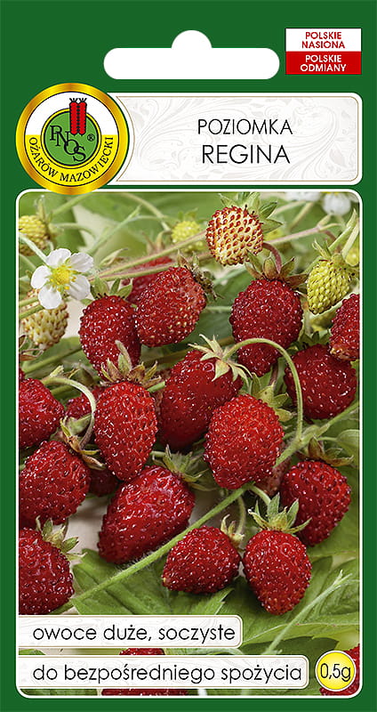 0312_Kestrel_Beets__96933