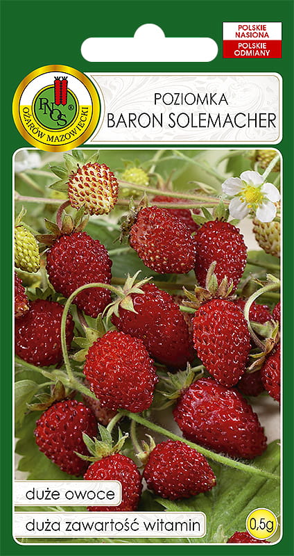 0312_Kestrel_Beets__96933