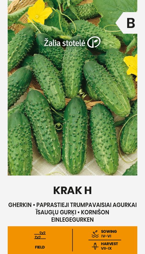 0312_Kestrel_Beets__96933
