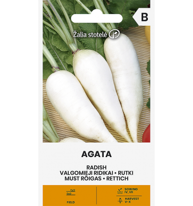 0312_Kestrel_Beets__96933