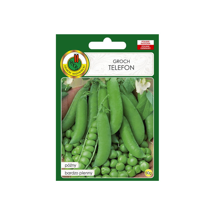0312_Kestrel_Beets__96933