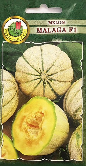 0312_Kestrel_Beets__96933