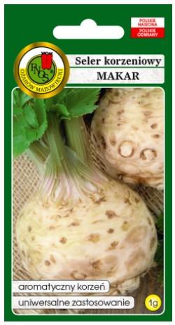 0312_Kestrel_Beets__96933