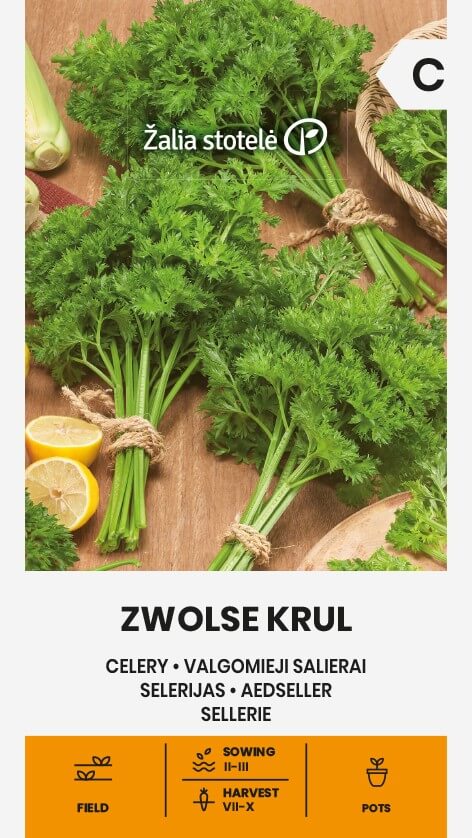 0312_Kestrel_Beets__96933