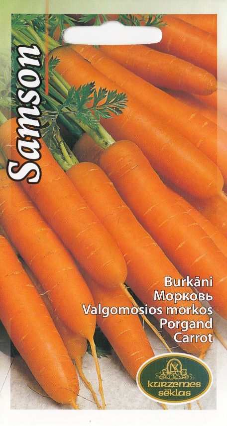 0312_Kestrel_Beets__96933