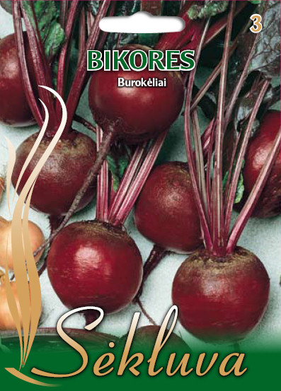 0312_Kestrel_Beets__96933