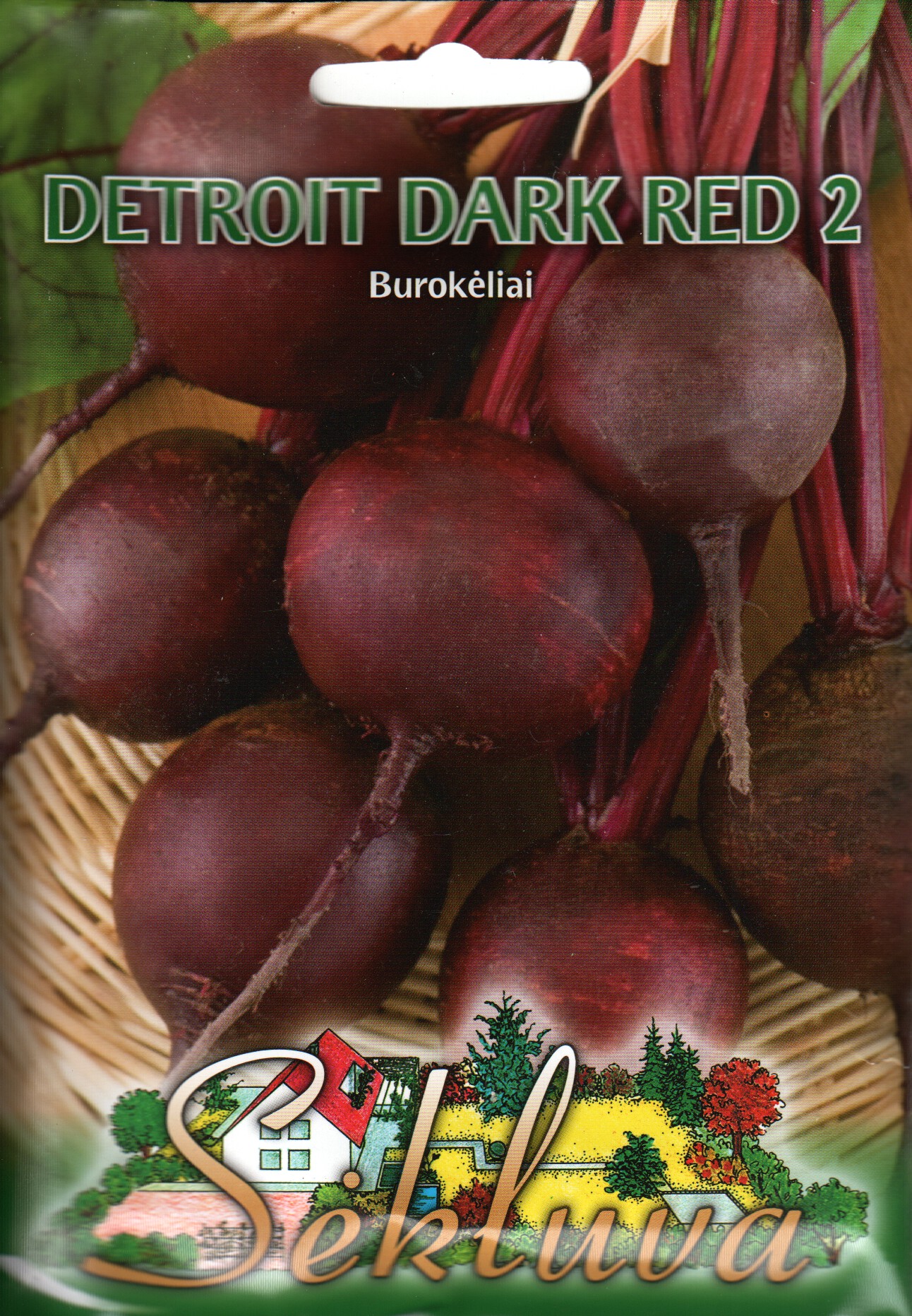 0312_Kestrel_Beets__96933