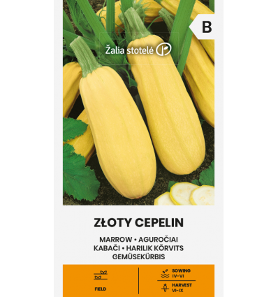 0312_Kestrel_Beets__96933