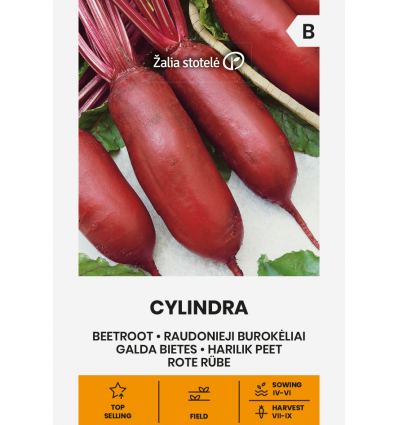 0312_Kestrel_Beets__96933