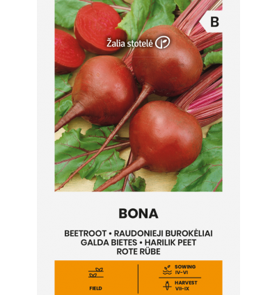 0312_Kestrel_Beets__96933