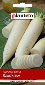 0312_Kestrel_Beets__96933