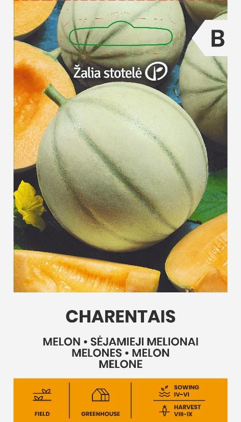0312_Kestrel_Beets__96933