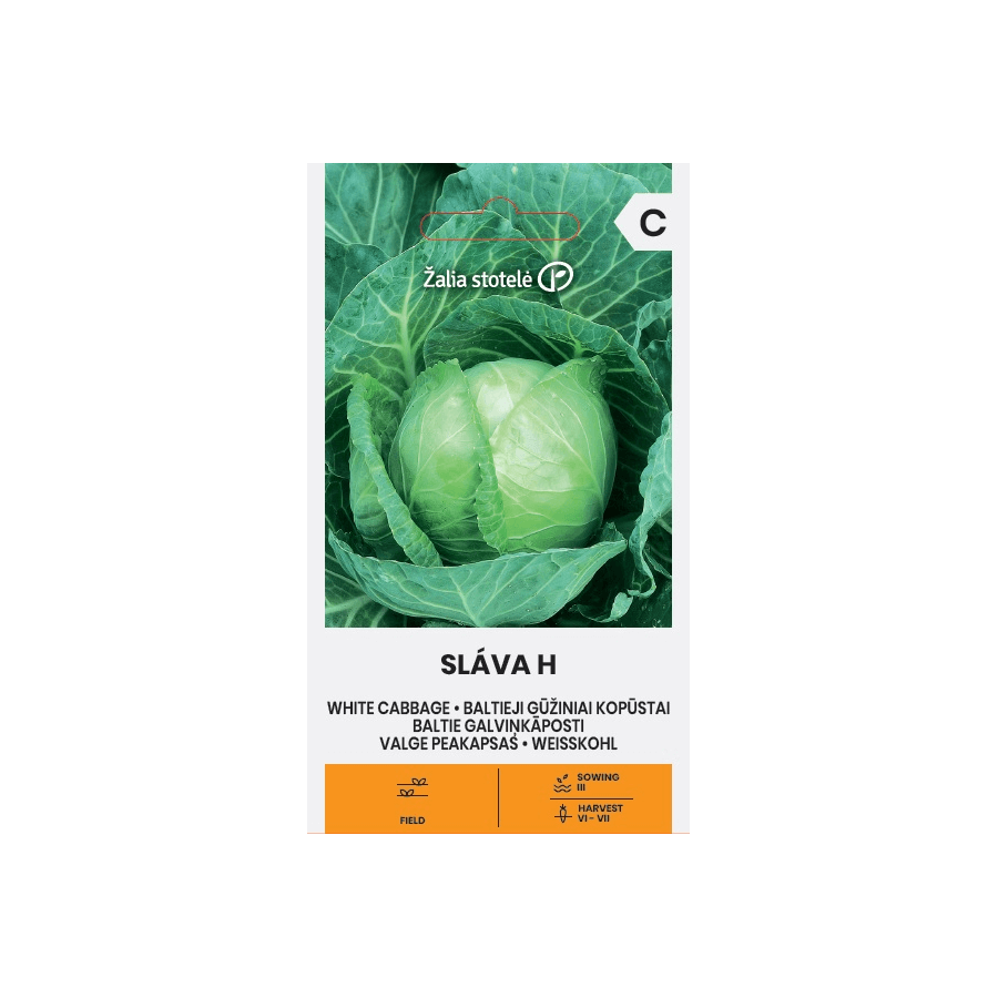 0312_Kestrel_Beets__96933