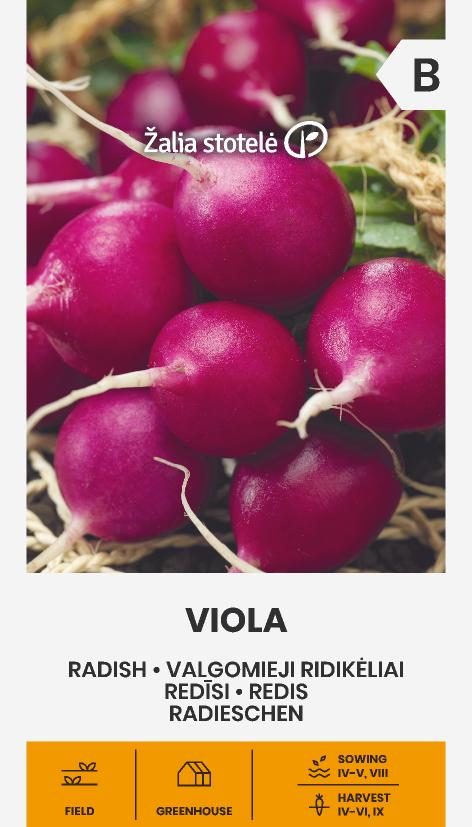 0312_Kestrel_Beets__96933