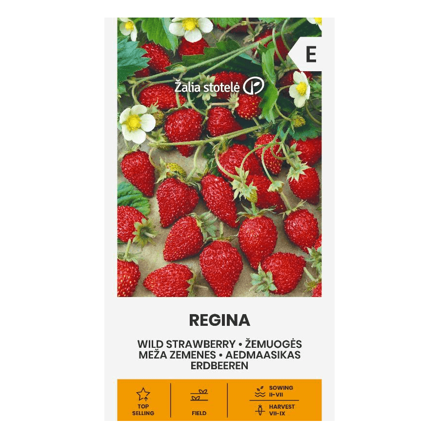 0312_Kestrel_Beets__96933