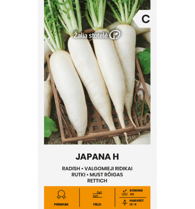 0312_Kestrel_Beets__96933