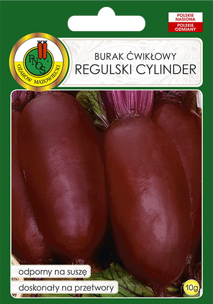 0312_Kestrel_Beets__96933