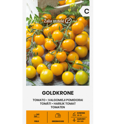 0312_Kestrel_Beets__96933