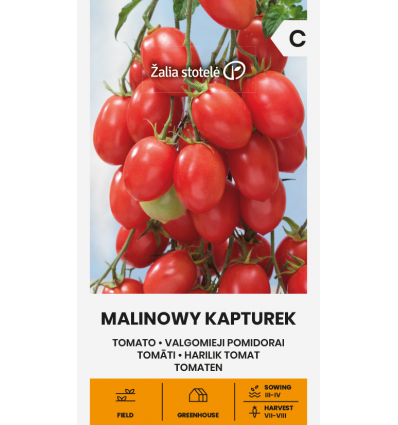 0312_Kestrel_Beets__96933