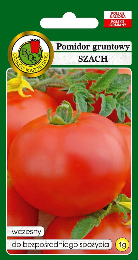 0312_Kestrel_Beets__96933