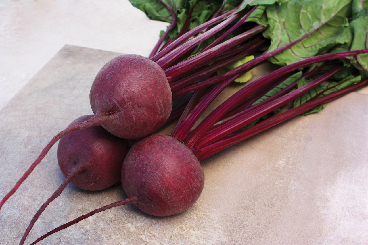 0312_Kestrel_Beets__96933