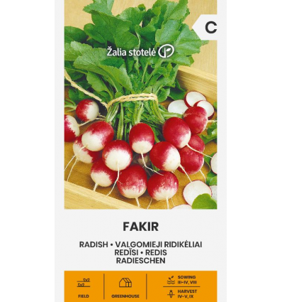 0312_Kestrel_Beets__96933