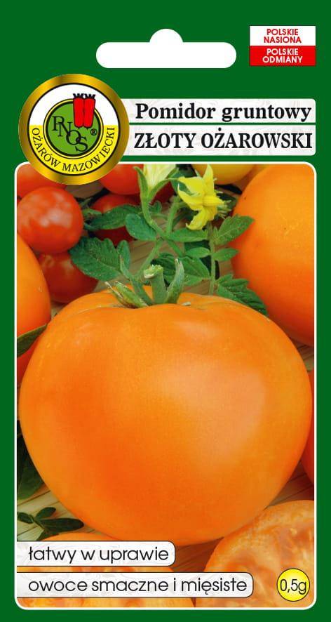 0312_Kestrel_Beets__96933
