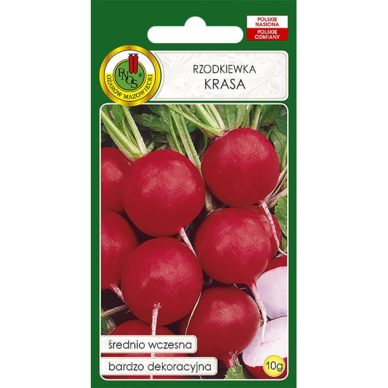 0312_Kestrel_Beets__96933