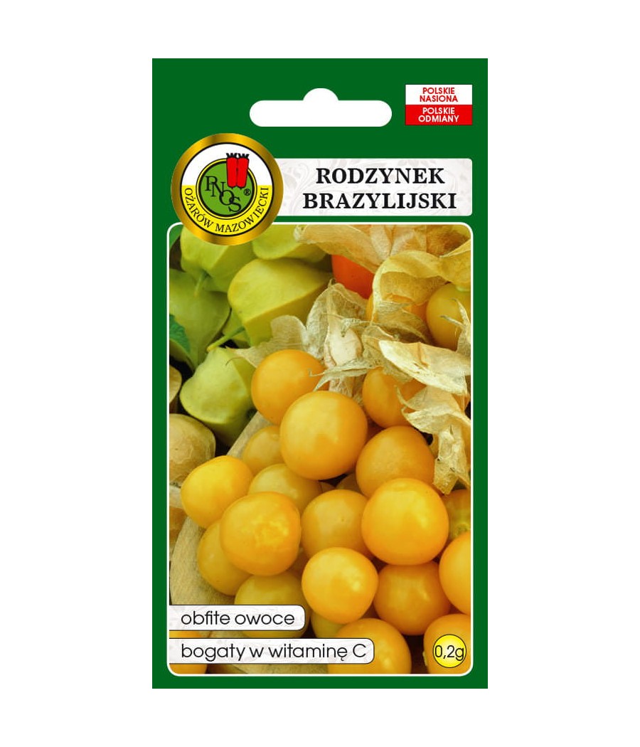 0312_Kestrel_Beets__96933